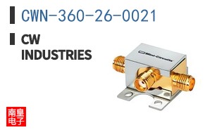 CWN-360-26-0021 ͼƬ